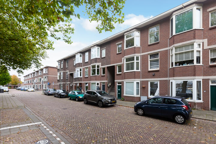 Bekijk foto 31 van dr. Abraham Kuyperstraat 69