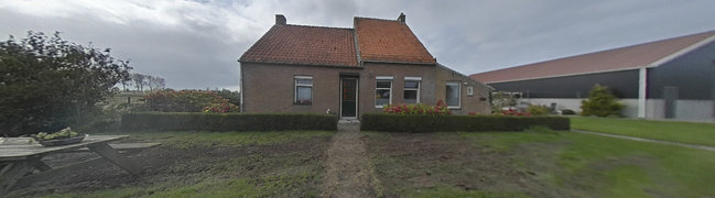 Bekijk 360° foto van Entree van Diomedeweg 2