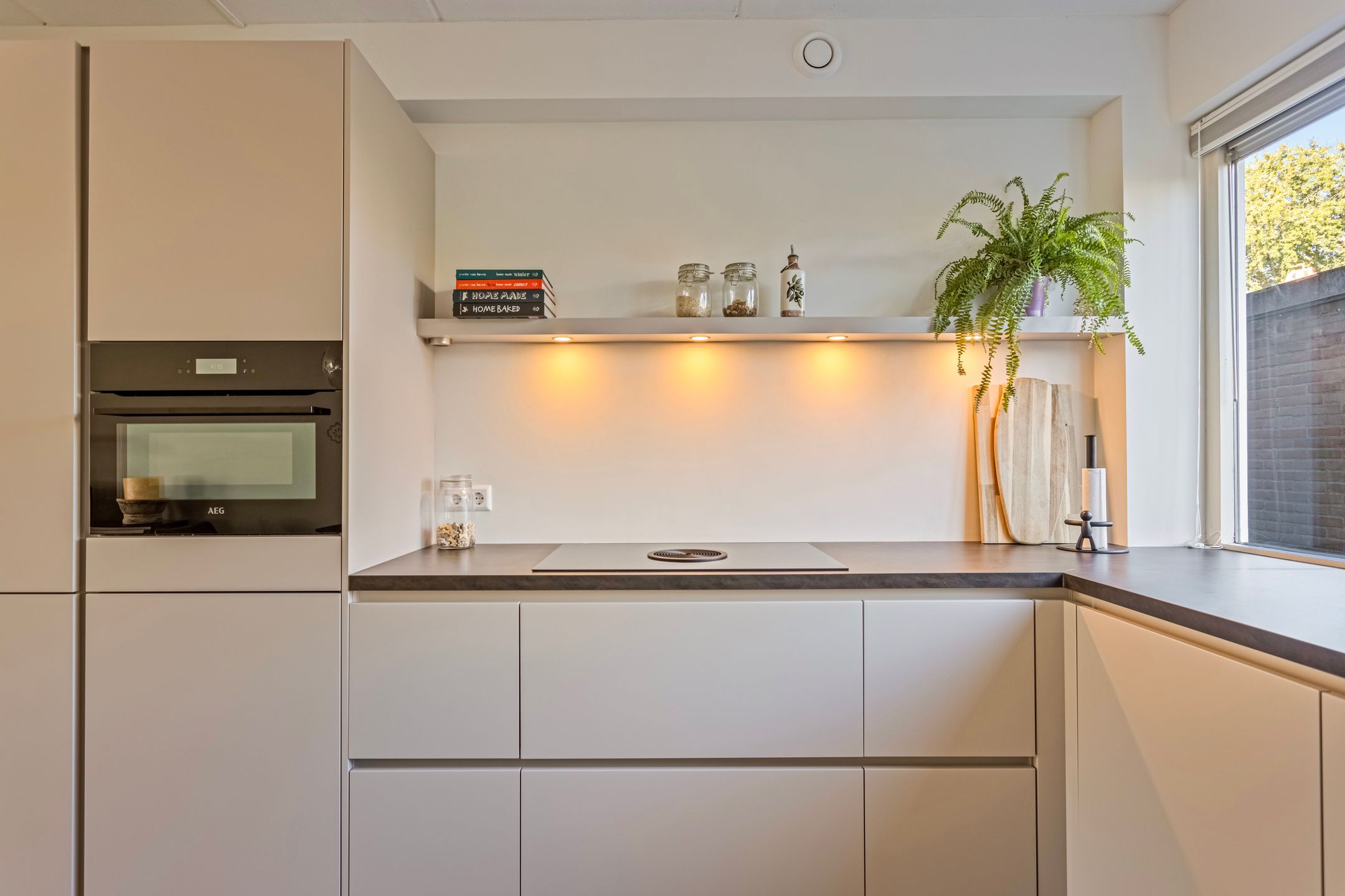 Foto 6 van Westlander 9