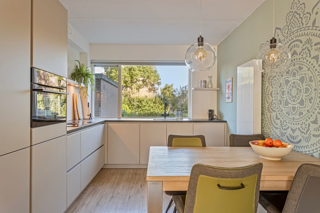 Foto 7 van Westlander 9