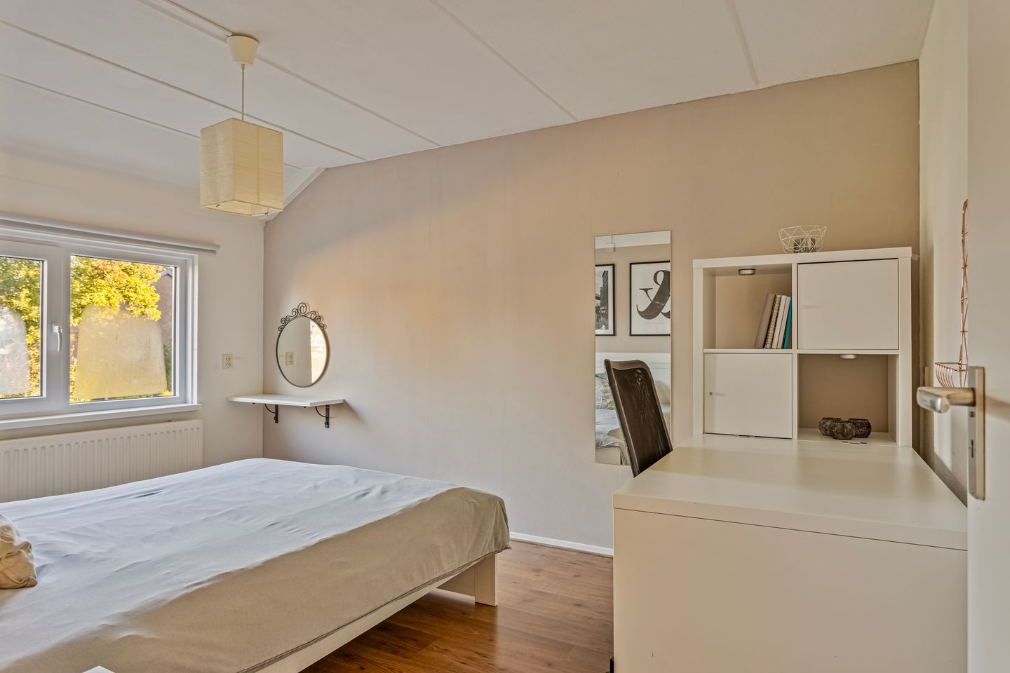 Foto 10 van Westlander 9