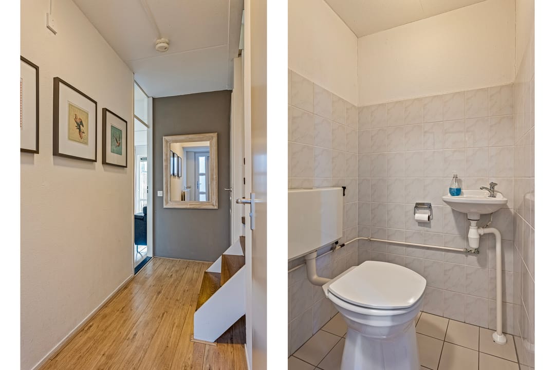 Foto 13 van Westlander 9