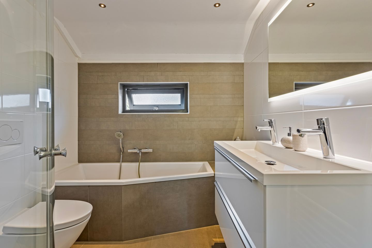 Foto 14 van Westlander 9