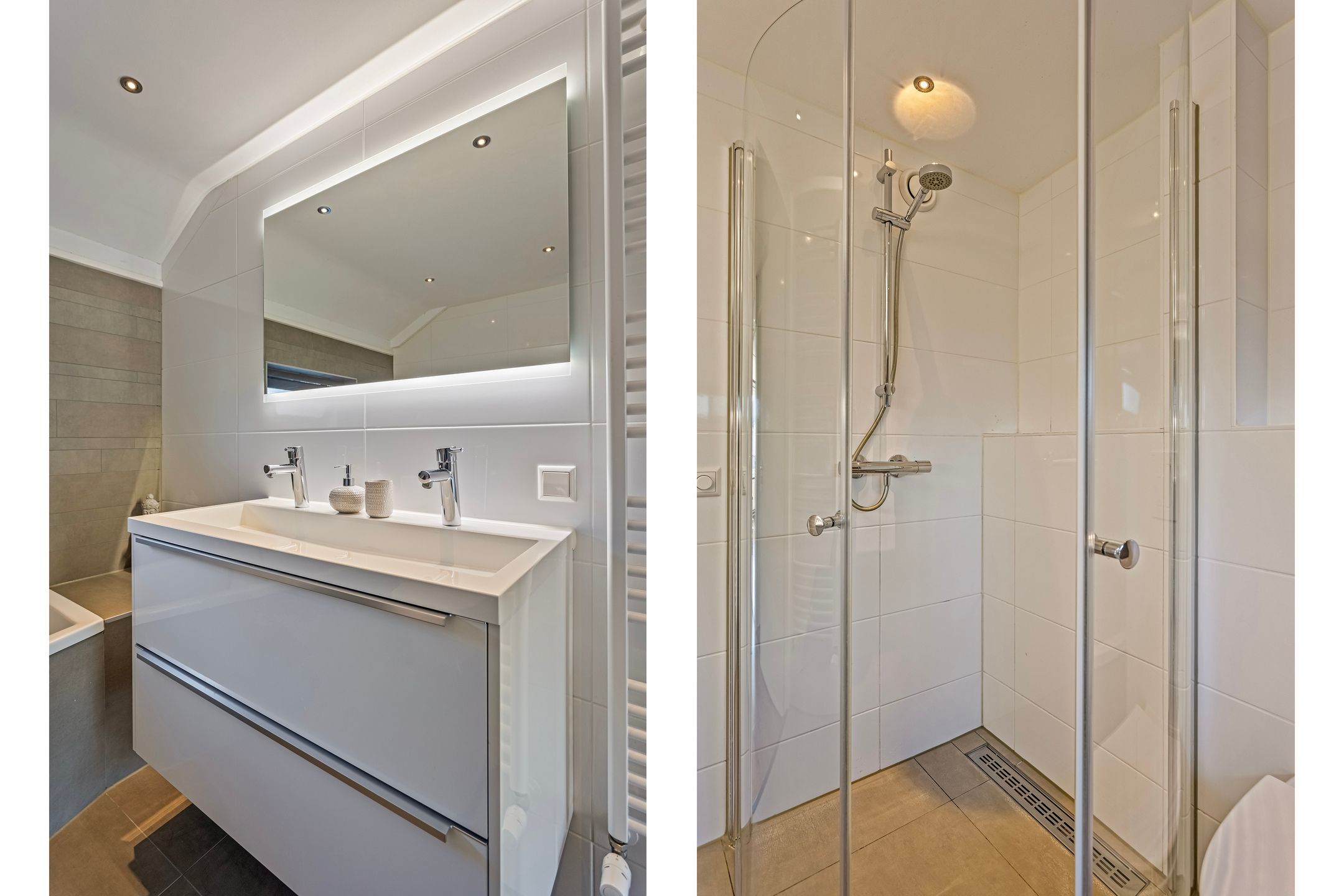 Foto 15 van Westlander 9