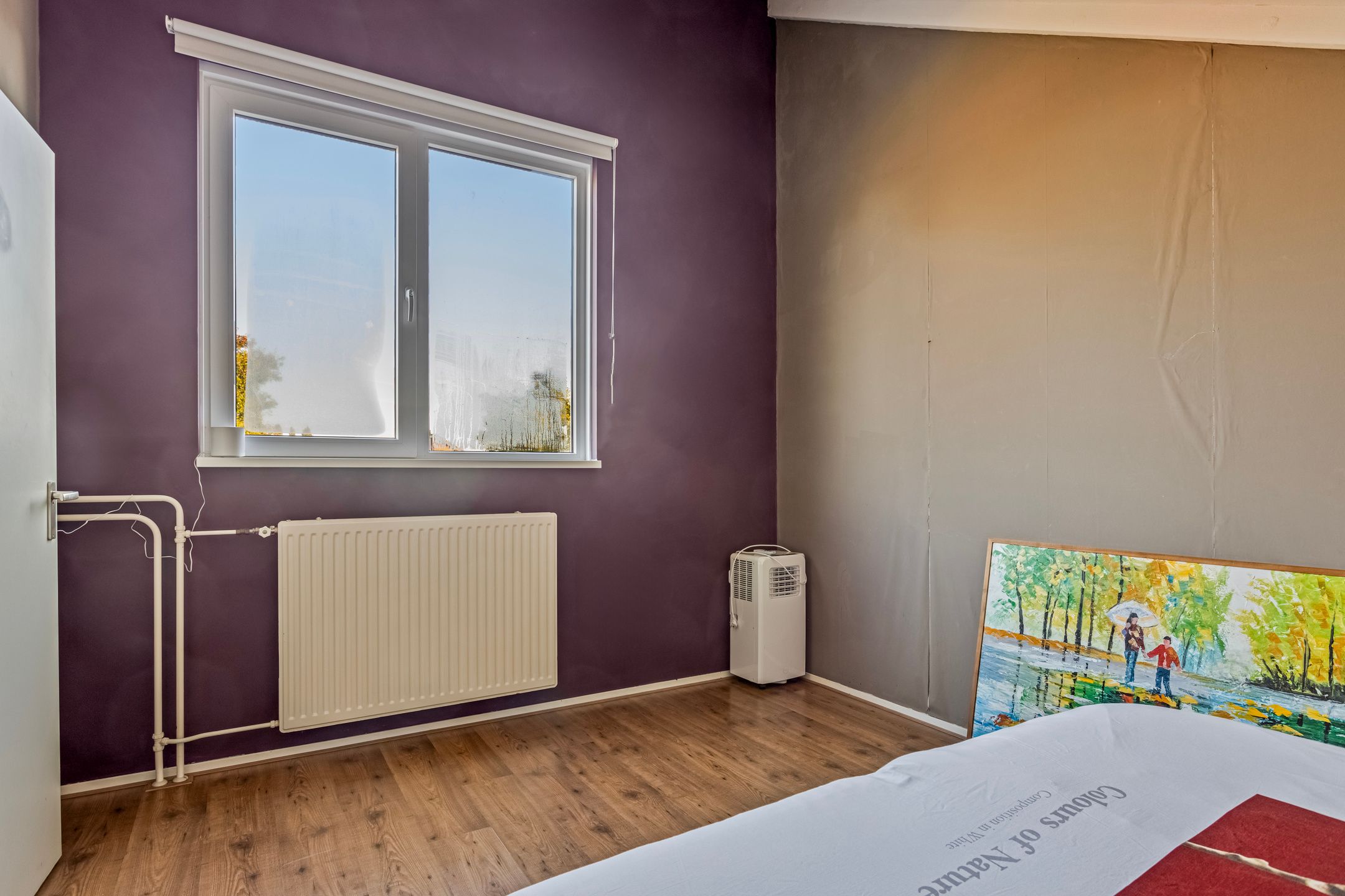 Foto 18 van Westlander 9