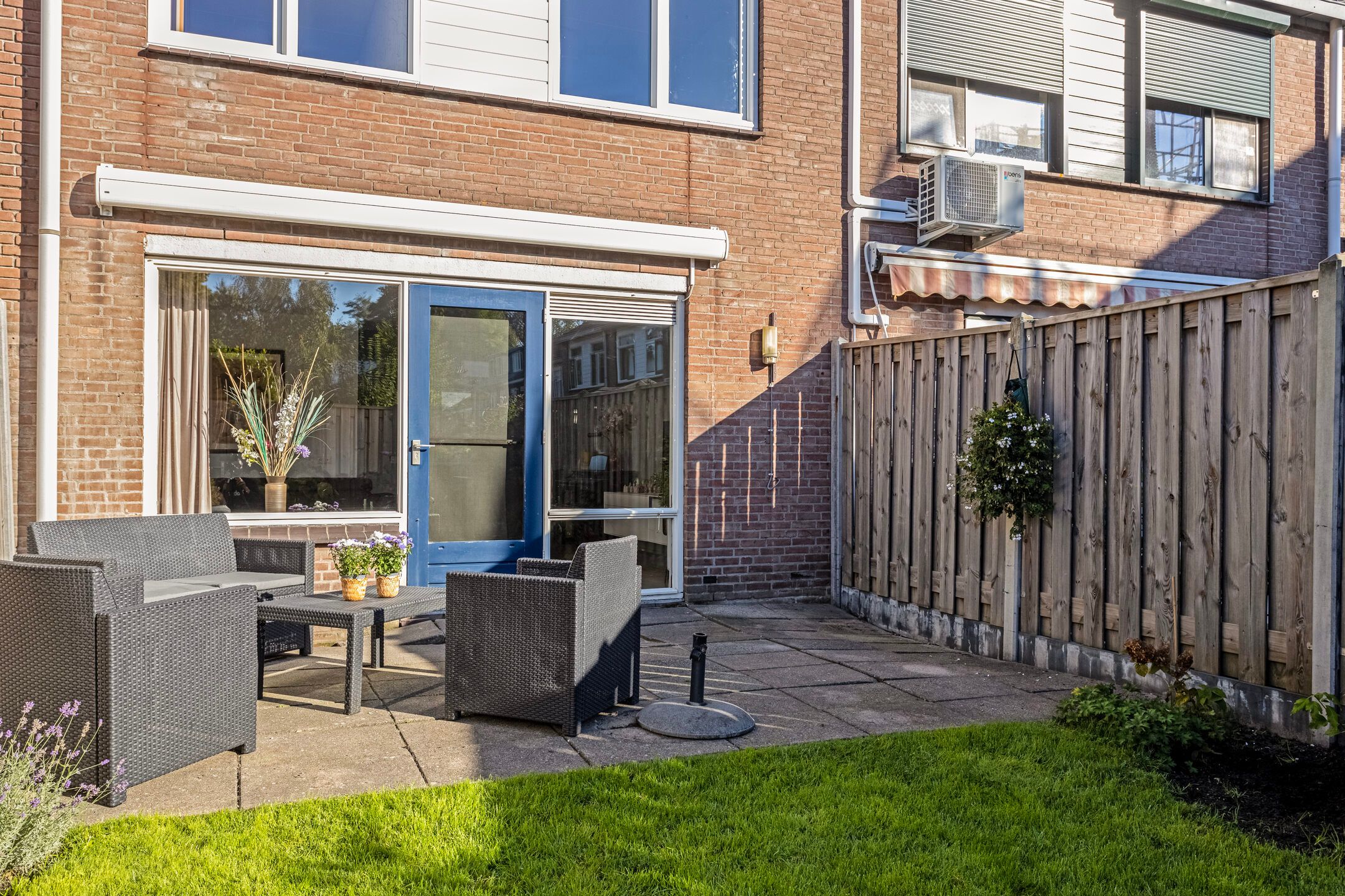 Foto 21 van Westlander 9