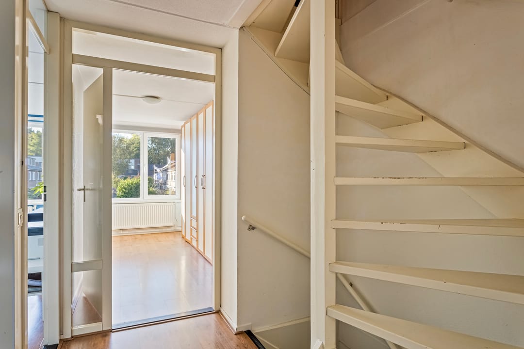 Foto 26 van Westlander 9