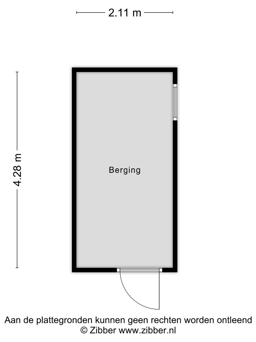 Foto 28 van Westlander 9