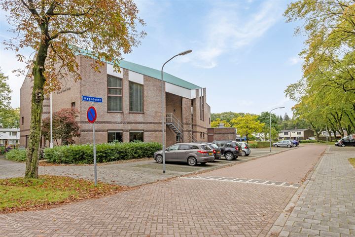 Bekijk foto 33 van Hagedoorn 15