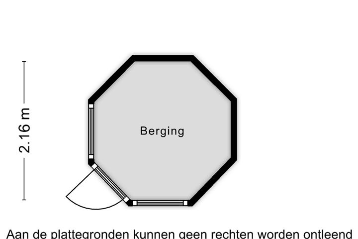 Bekijk foto 43 van Hagedoorn 15