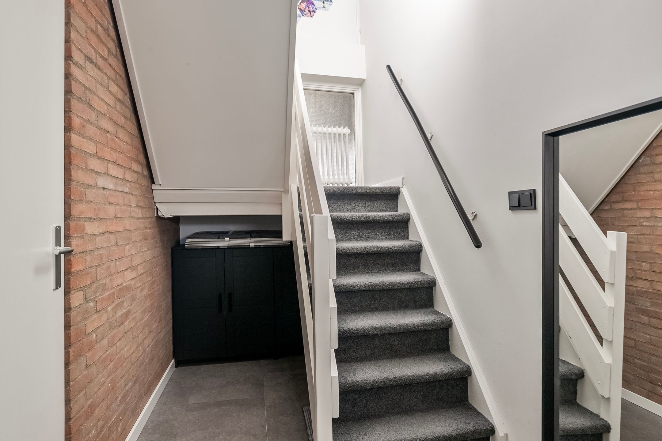 Foto 6 van Baarnhoeve 84