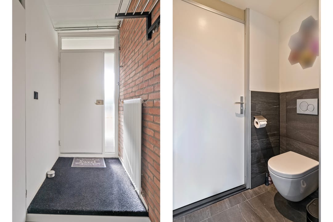 Foto 7 van Baarnhoeve 84