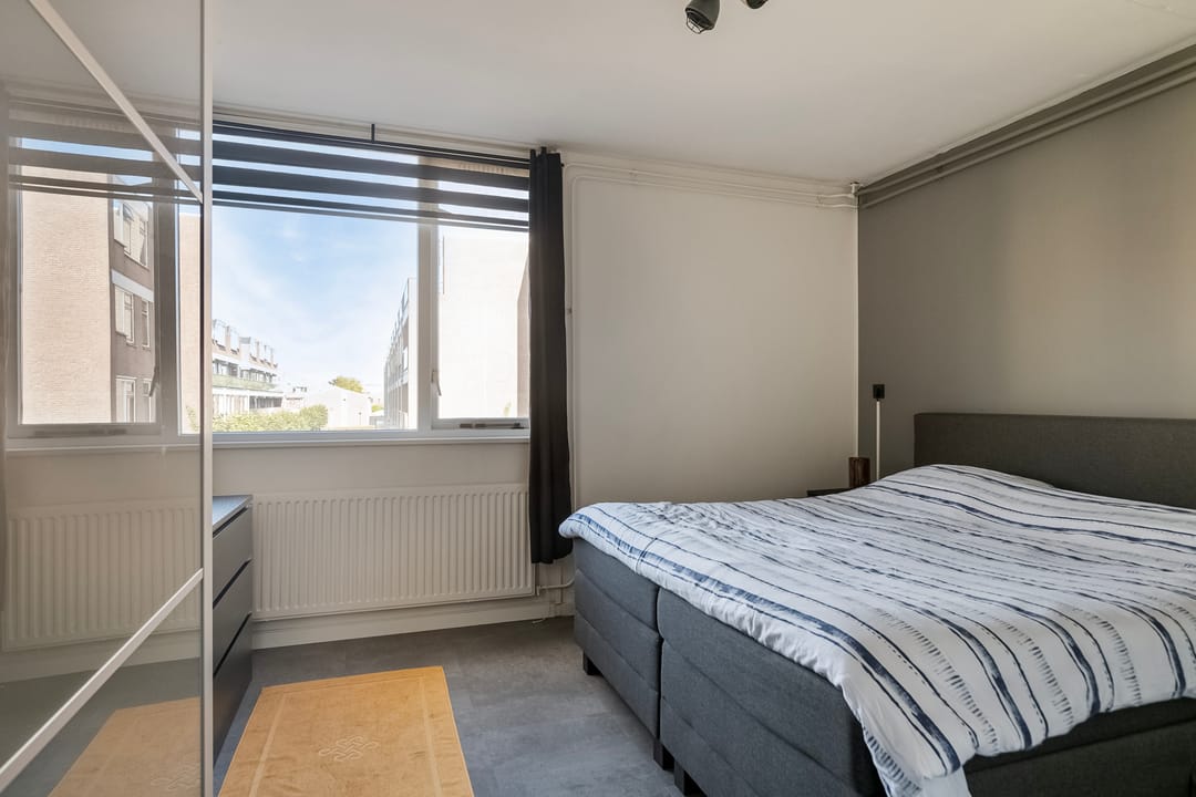 Foto 8 van Baarnhoeve 84