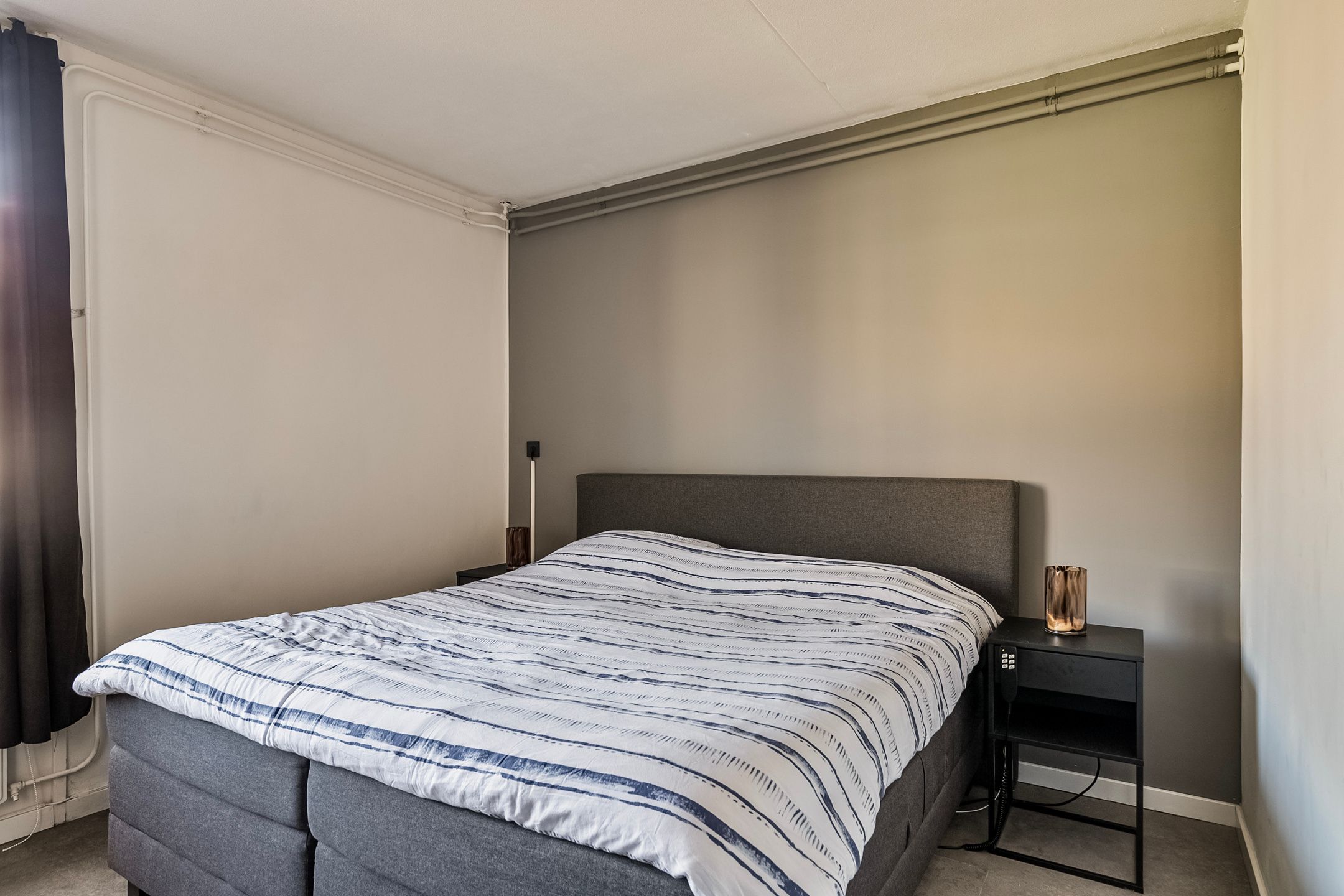 Foto 9 van Baarnhoeve 84