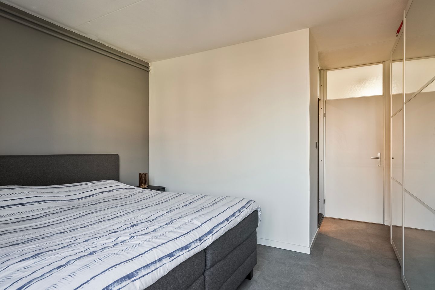 Foto 10 van Baarnhoeve 84