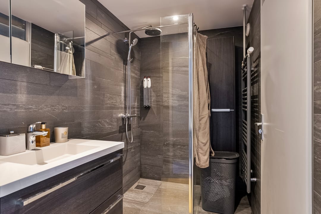 Foto 11 van Baarnhoeve 84