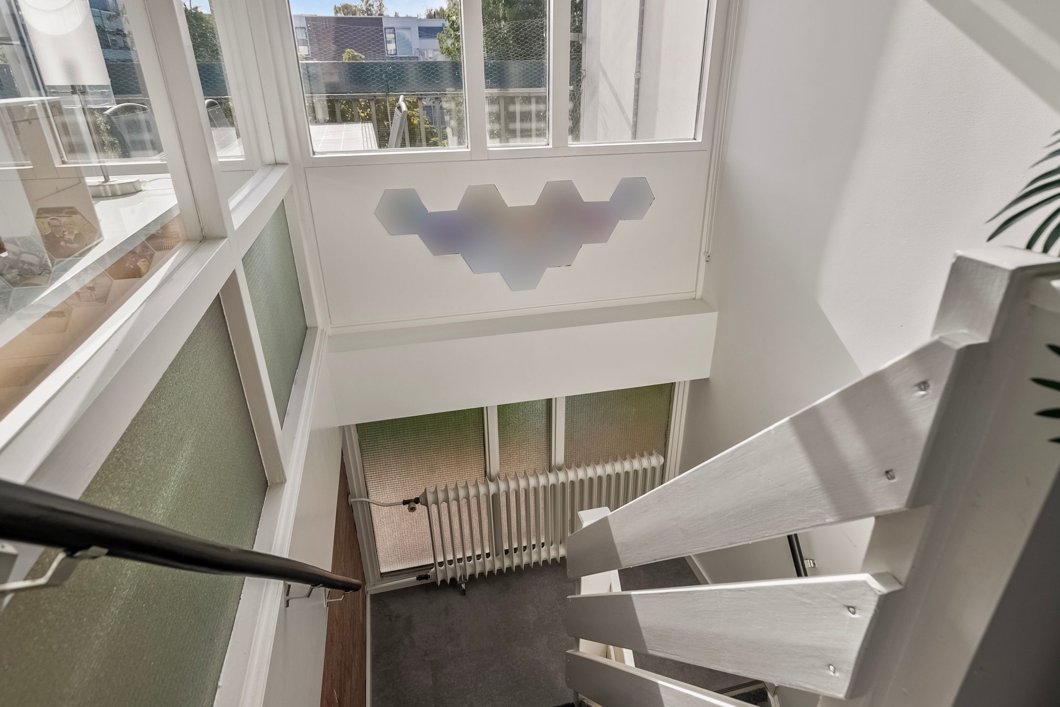 Foto 12 van Baarnhoeve 84