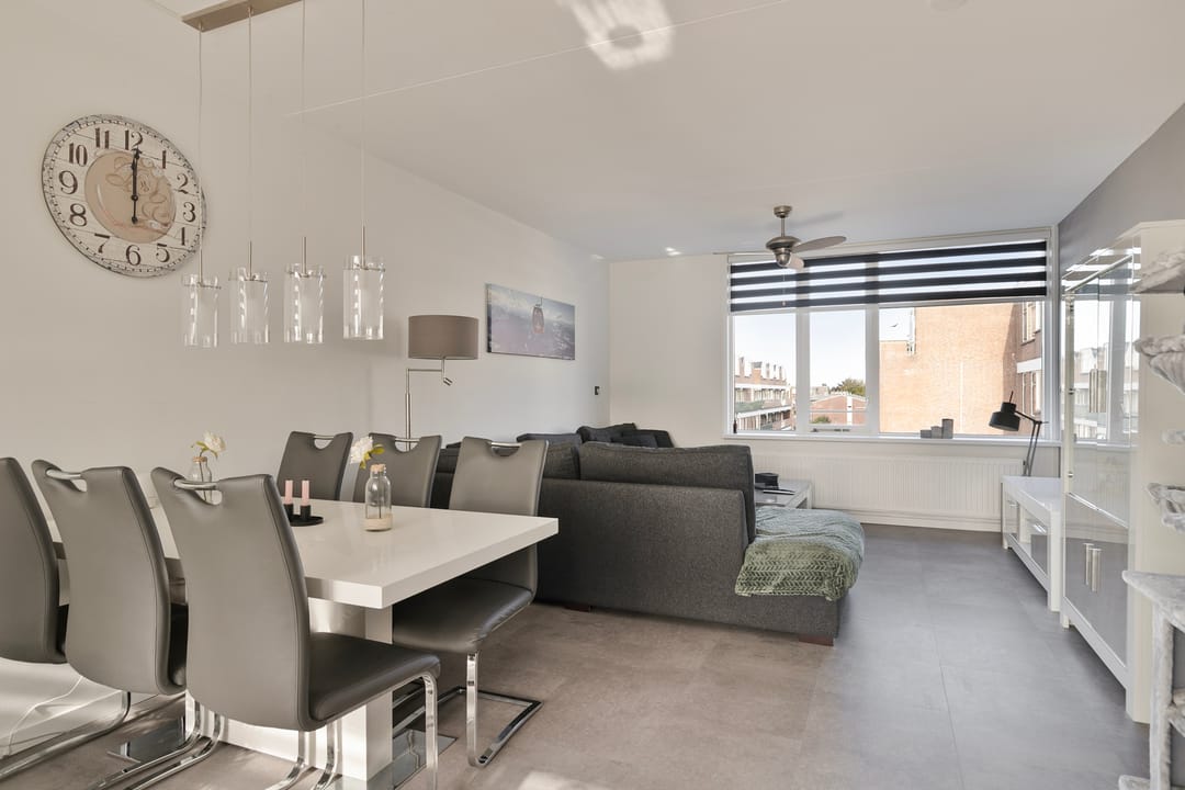 Foto 13 van Baarnhoeve 84