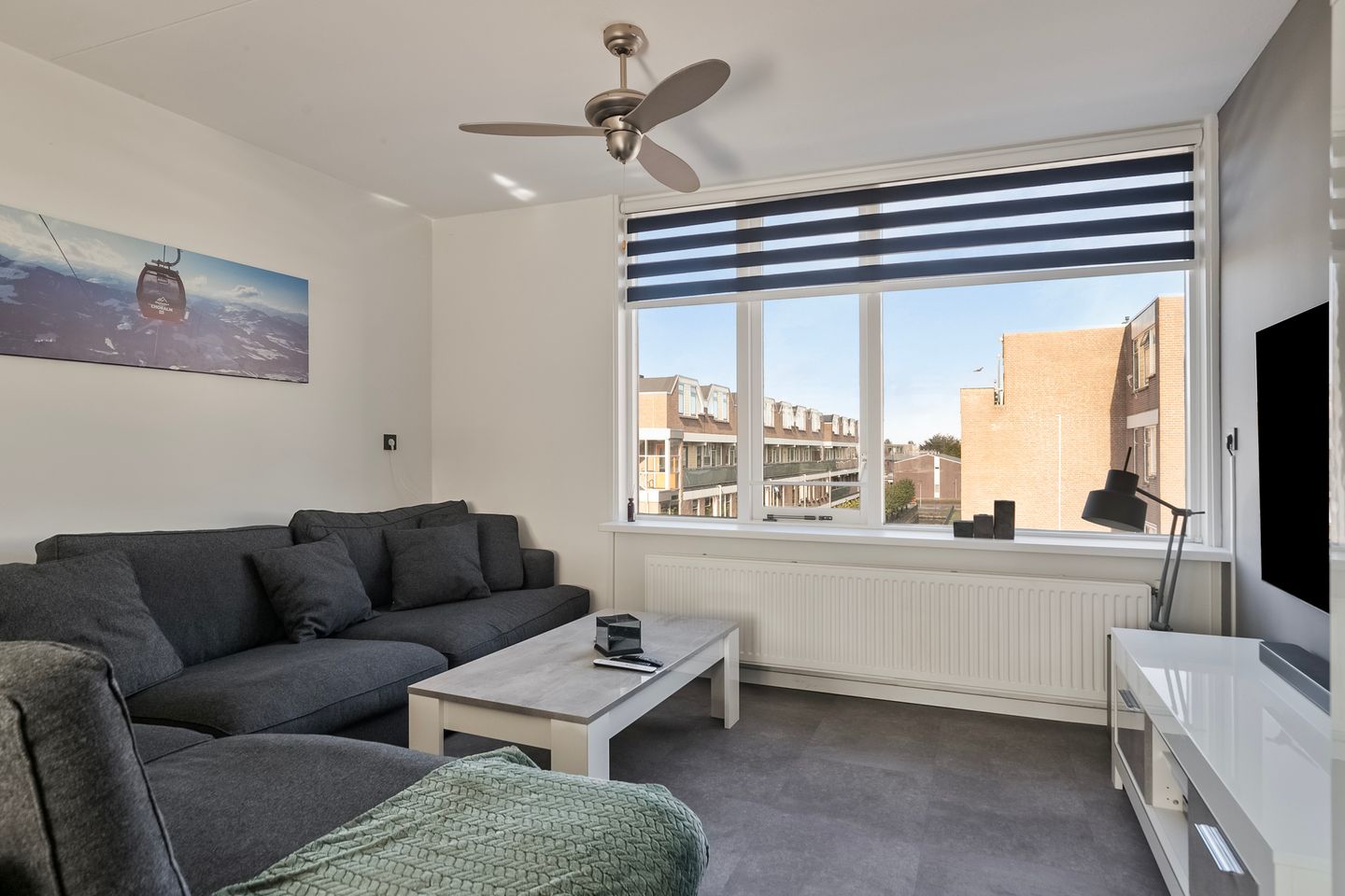 Foto 14 van Baarnhoeve 84