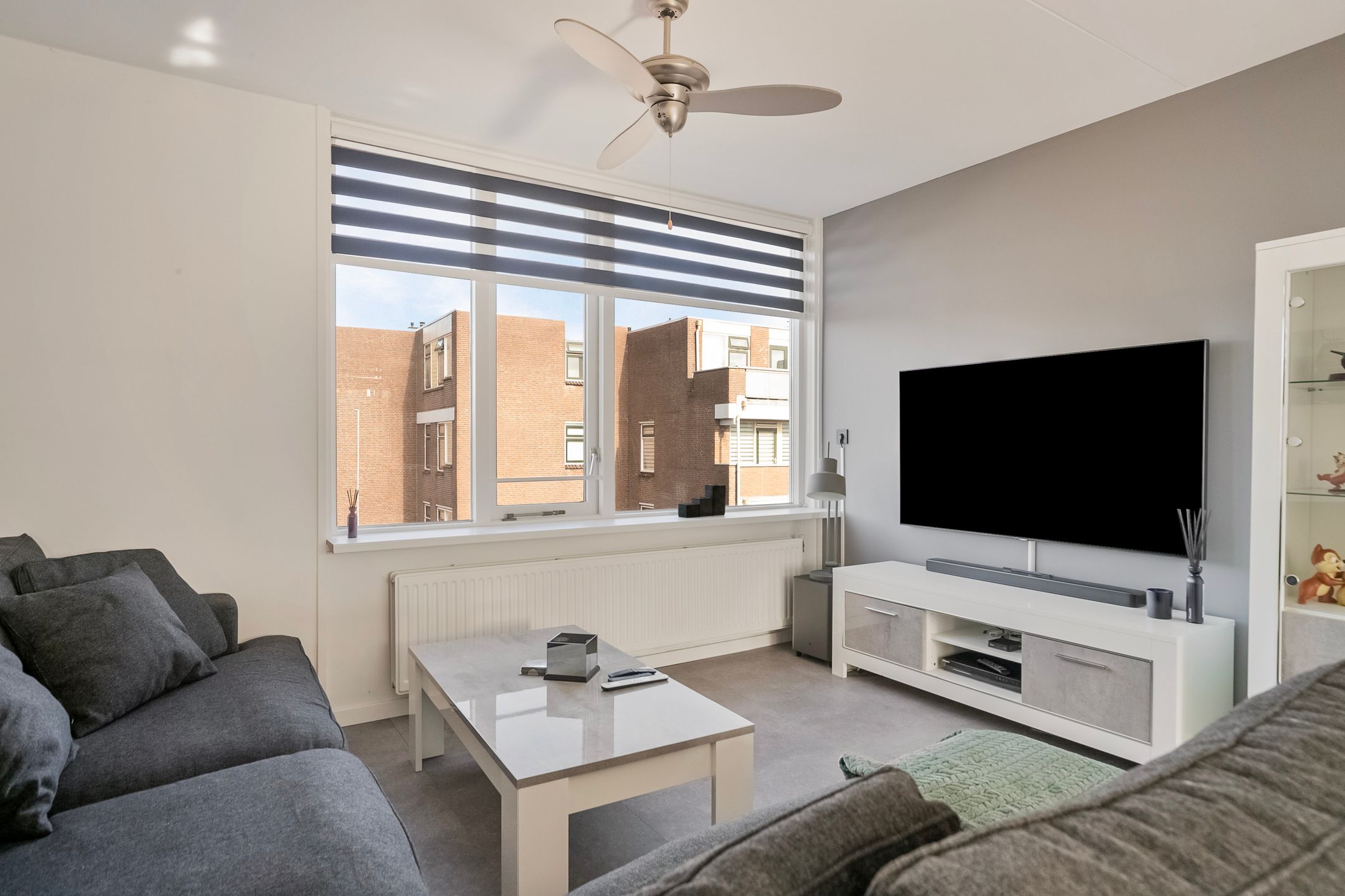 Foto 15 van Baarnhoeve 84