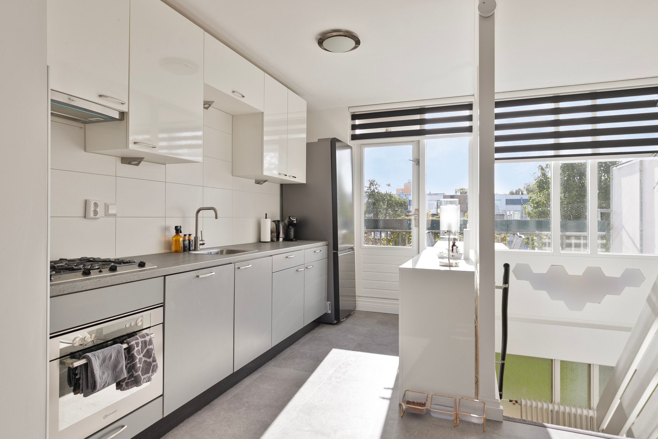 Foto 18 van Baarnhoeve 84