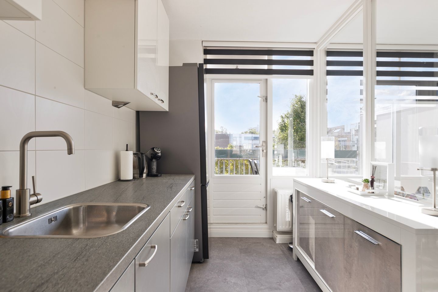 Foto 20 van Baarnhoeve 84