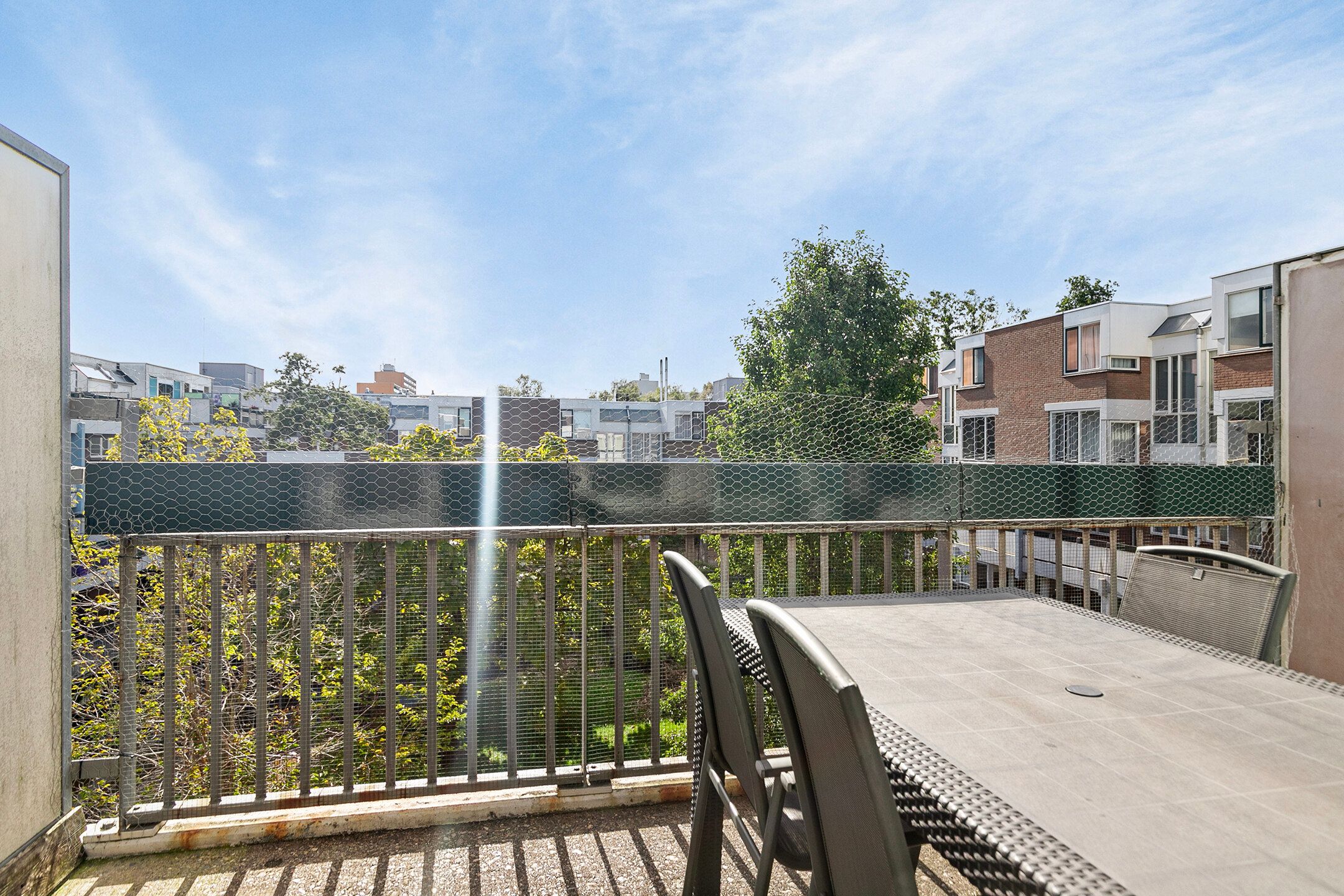 Foto 21 van Baarnhoeve 84