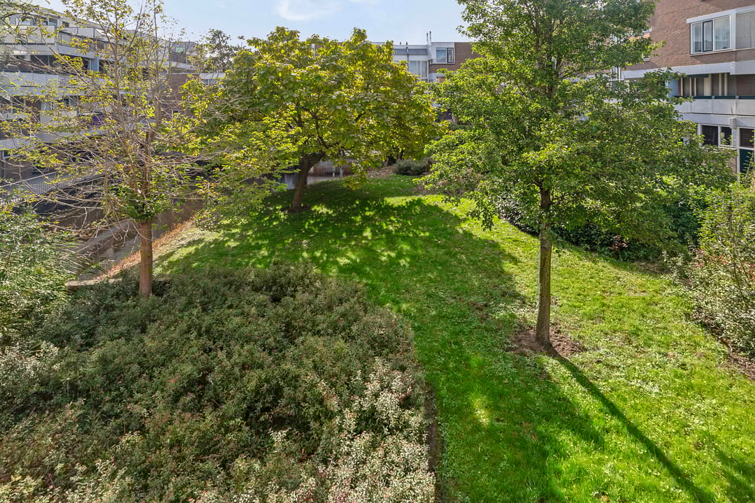 Foto 23 van Baarnhoeve 84