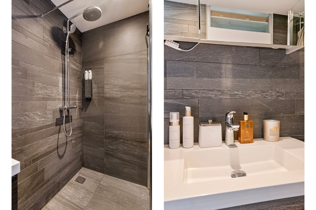 Foto 28 van Baarnhoeve 84