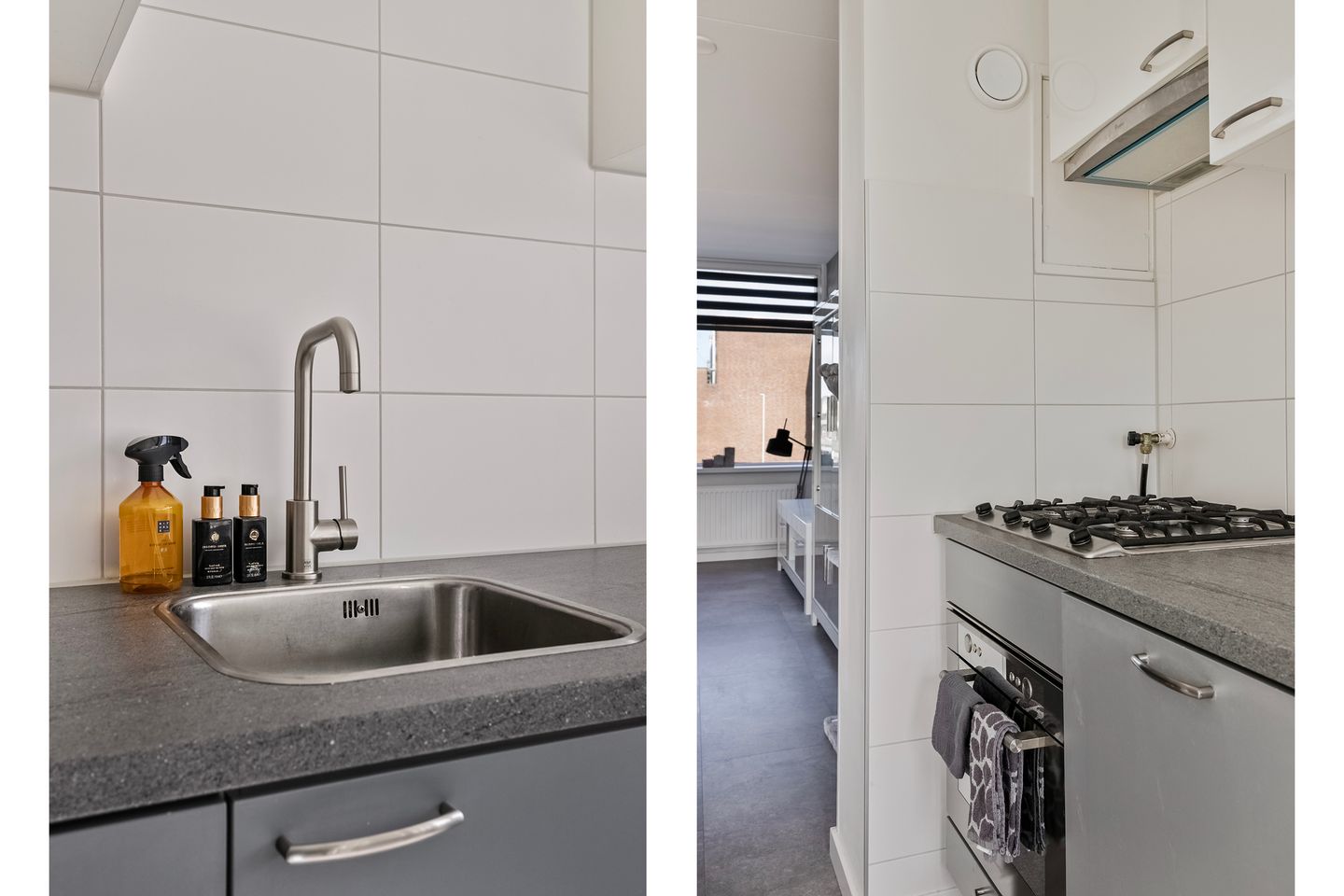 Foto 29 van Baarnhoeve 84