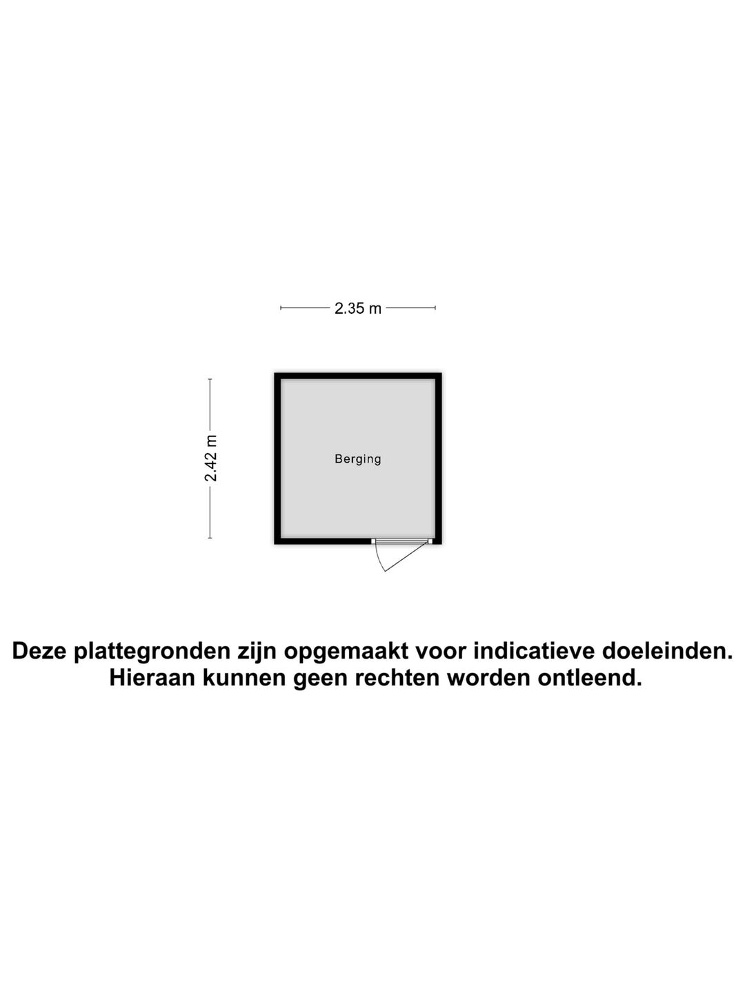 Foto 32 van Baarnhoeve 84