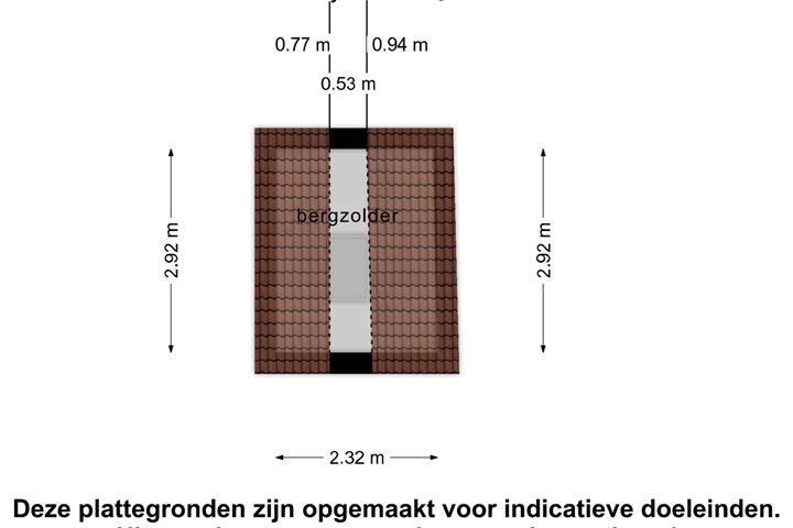 Bekijk foto 52 van Langegracht 38-A