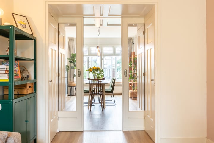 Photo 2 of Bergselaan 100-B