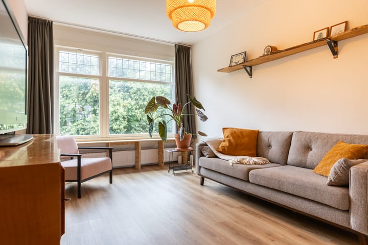 Photo 8 of Bergselaan 100-B