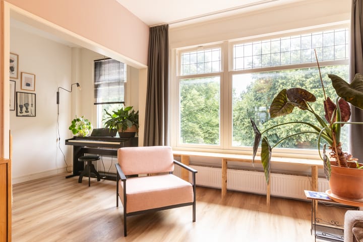 Photo 9 of Bergselaan 100-B