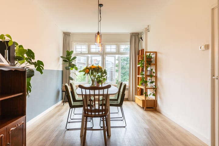 Photo 13 of Bergselaan 100-B