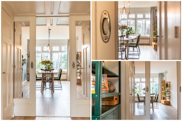 Photo 14 of Bergselaan 100-B