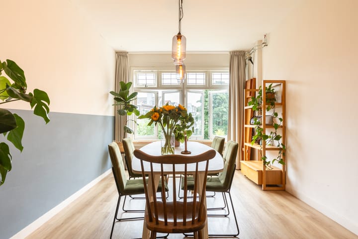 Photo 15 of Bergselaan 100-B