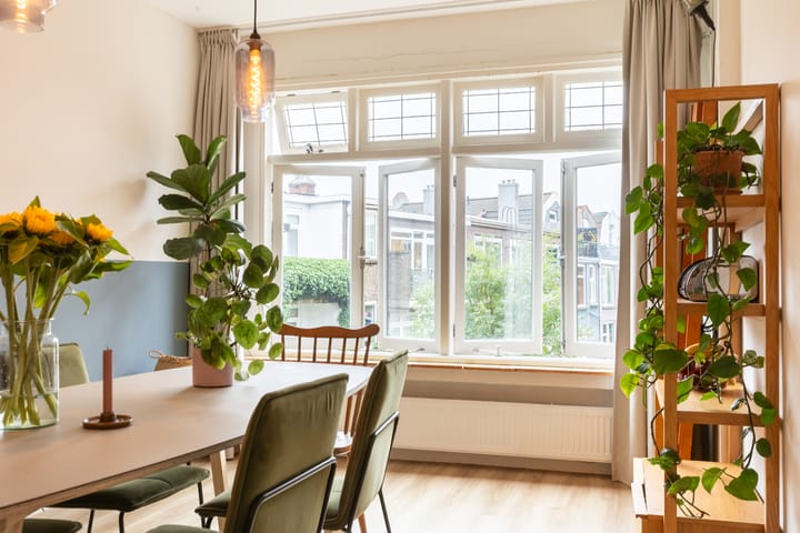 Photo 16 of Bergselaan 100-B