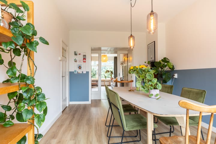 Photo 17 of Bergselaan 100-B