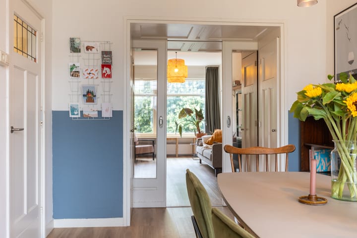 Photo 18 of Bergselaan 100-B