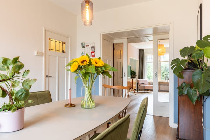 Photo 19 of Bergselaan 100-B