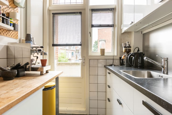 Photo 21 of Bergselaan 100-B