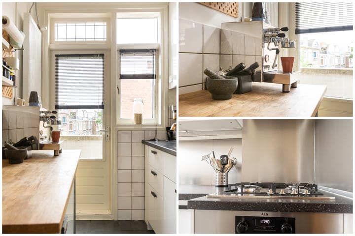 Photo 22 of Bergselaan 100-B