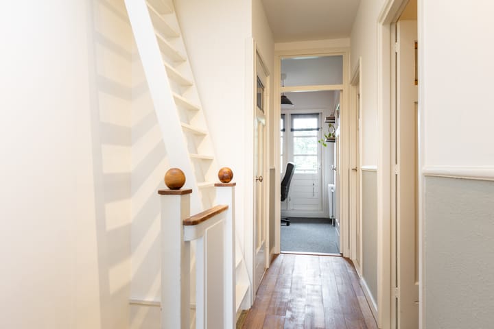 Photo 23 of Bergselaan 100-B