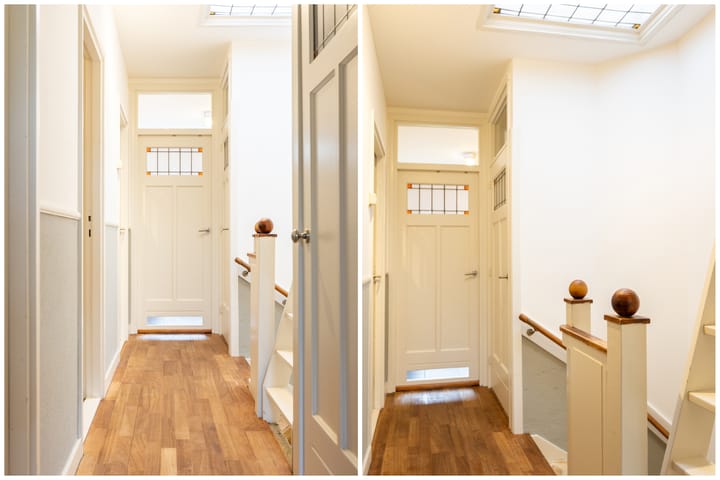 Photo 24 of Bergselaan 100-B