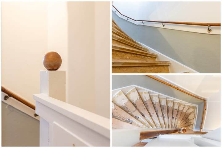 Photo 25 of Bergselaan 100-B