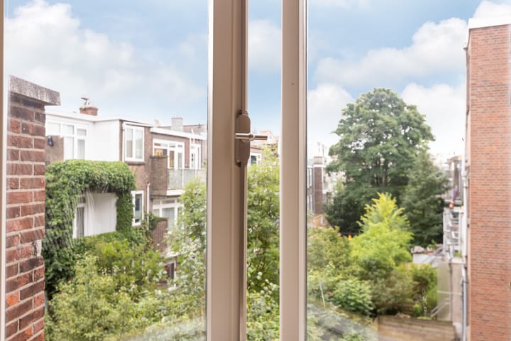 Photo 26 of Bergselaan 100-B