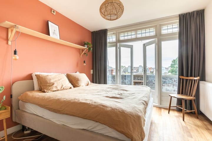 Photo 27 of Bergselaan 100-B