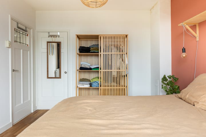 Photo 28 of Bergselaan 100-B